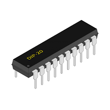 TDA8192