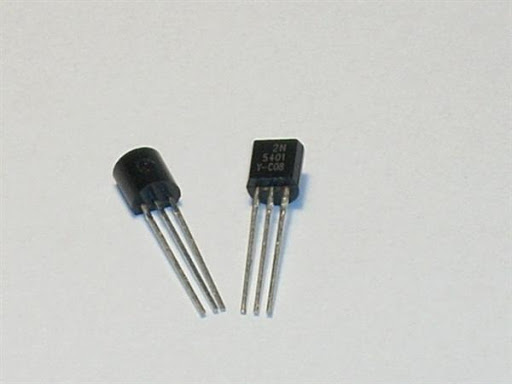 2N5401-MBR