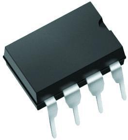LF442CN