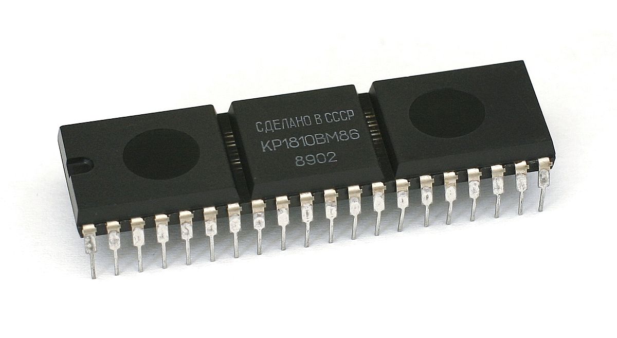 KR1810GF84
