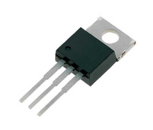 IRFZ44N-MBR