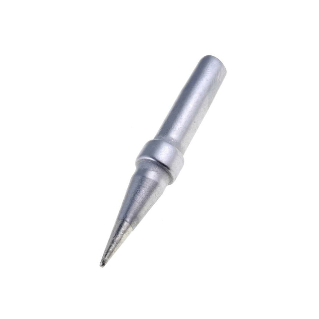 Паяльный наконечник 0.8mm