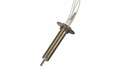 Kütteelement ZD-8917B jaama pumpkolvile ZD-553T