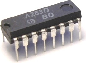 K174HA10