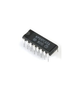 K1533AP4