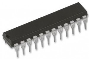 325014
