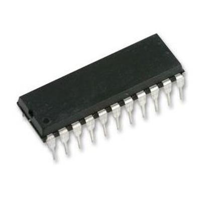 TDA5832