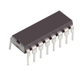 TDA4440