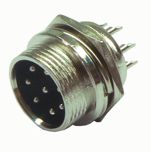 MIC338