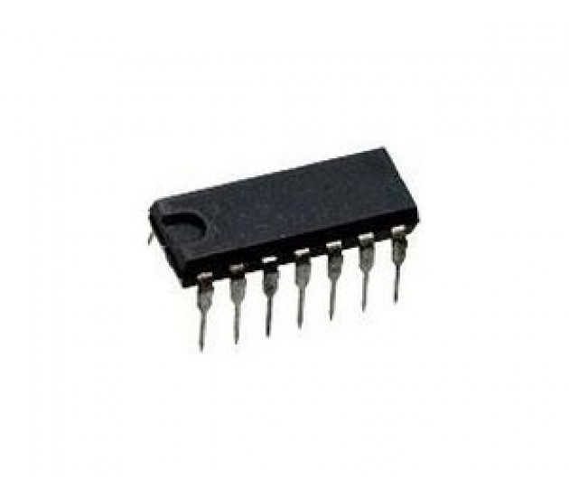 K174GF1