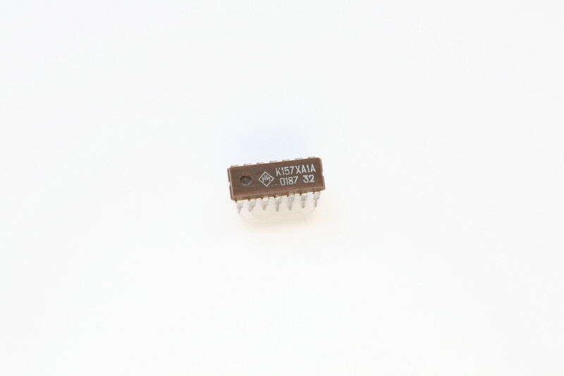K157HA1A