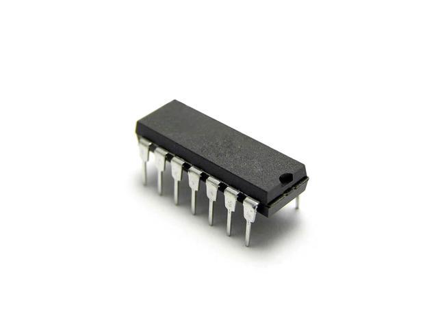 LM389N