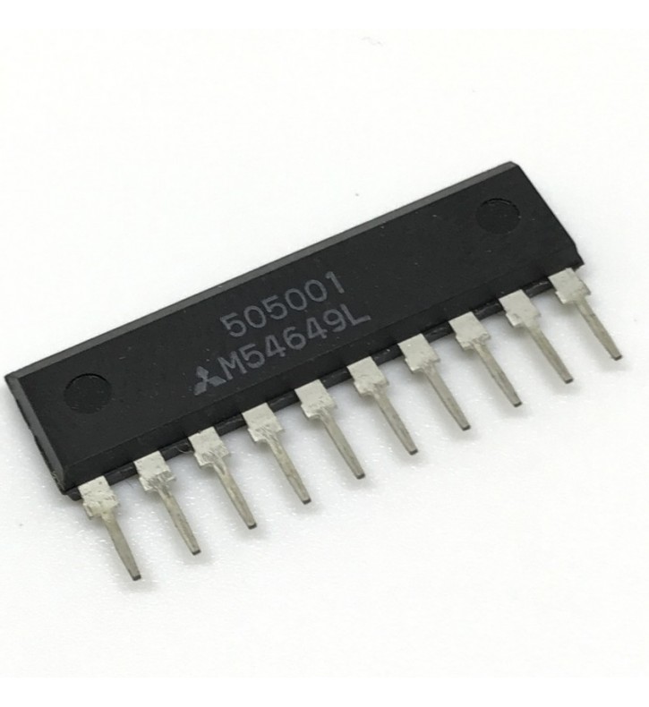 M54649L