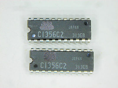 uPC1356C2