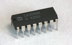 CA3088E