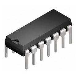 U4076B1