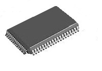 CXP1011Q