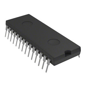 uPC1365C