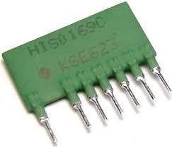 HIS0169C-HIT