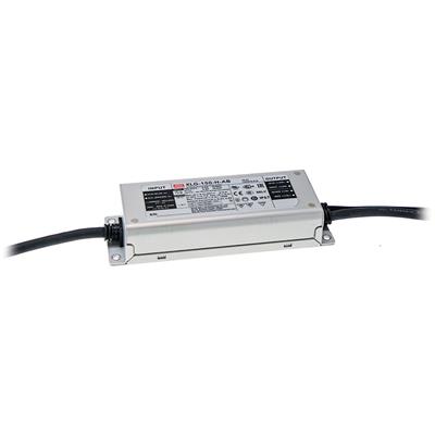 XLG-150-12-A