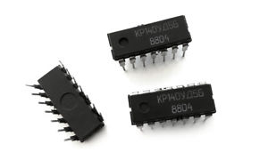 KR140UD5B