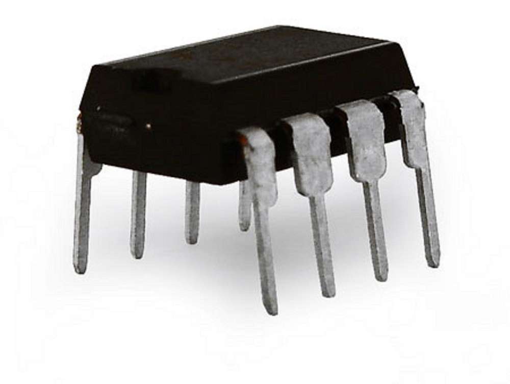 TL072IP