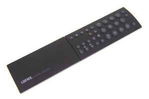 Pult Loewe FB100/300 asendus (176)
