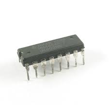 317018