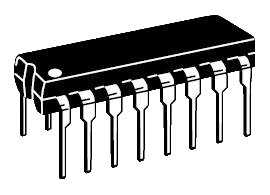 LM3364K