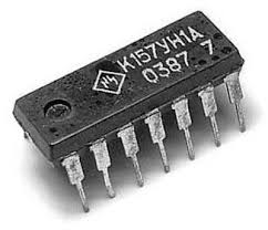 K157UN1A