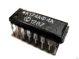 K174AF4A