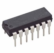 KR1005UL1A