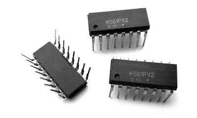 K561RU2
