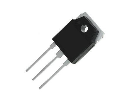 2SA1941 Si-P 140V 10A 100W 30Mhz