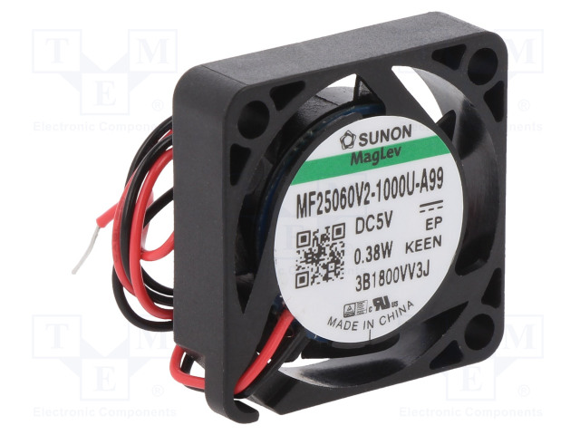 MF25060V2-A99-A