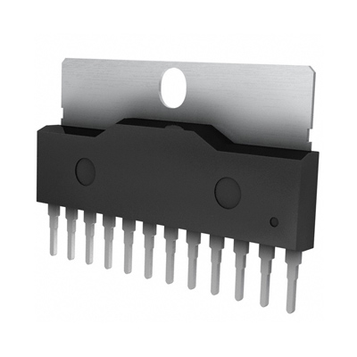 M54548L