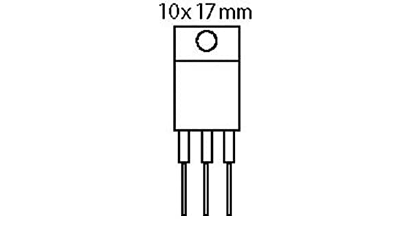 IRF530-MBR