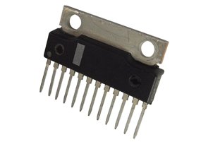 HA1388