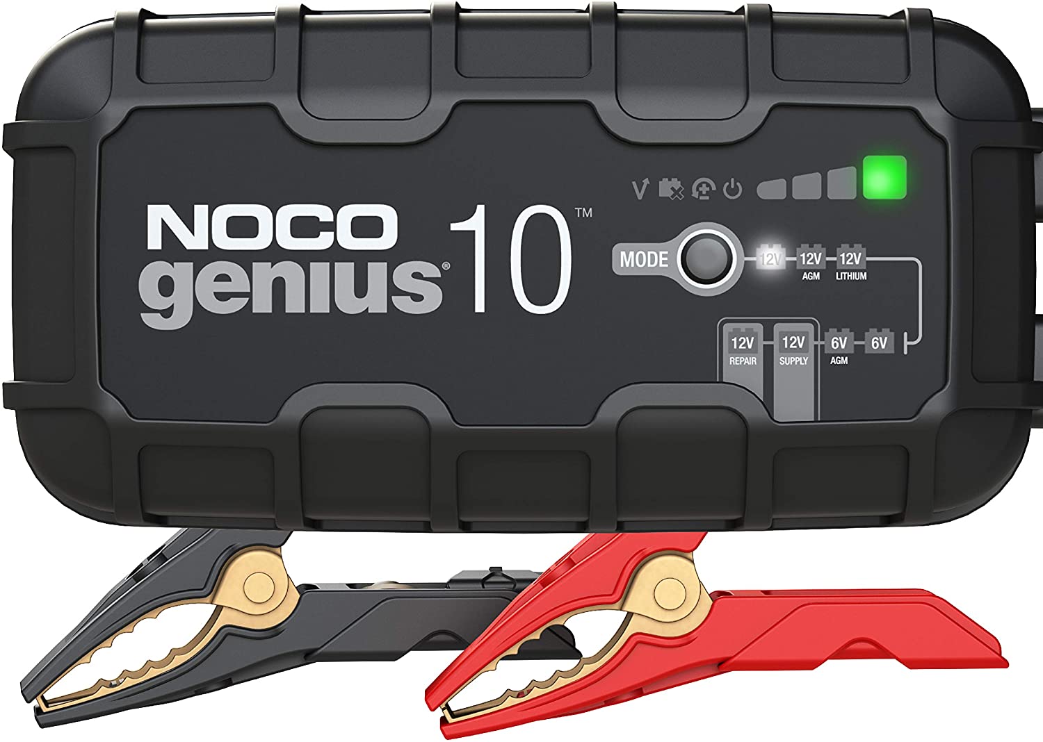 NOCO-GENIUS10EU