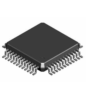 CXA1082A