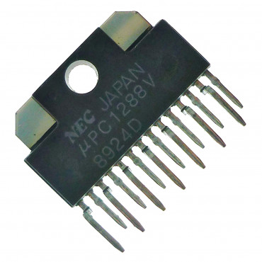 uPC1288V