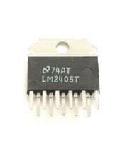 LM2405T