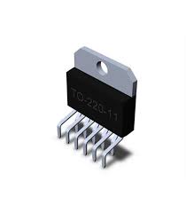 CVA2411TX