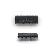 M56730ASP