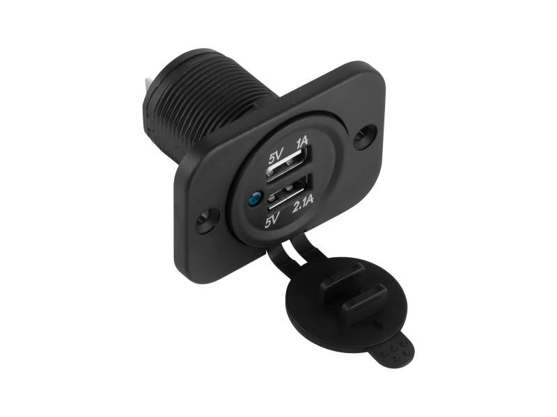 PY-CHR0001
