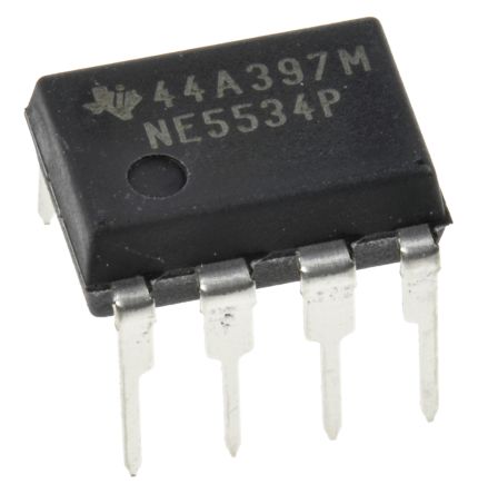 NE5534P