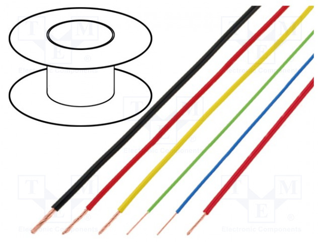 FLRY-B0.35-RD