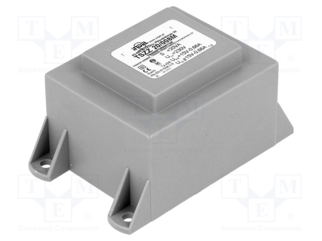 TSZZ 20/008M