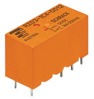 RZ01-1C4-D024
