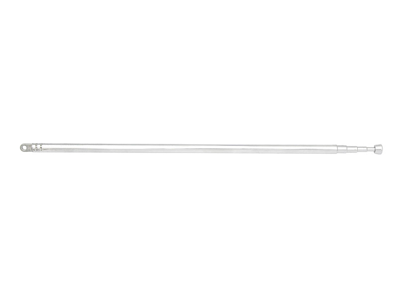 TL6-195
